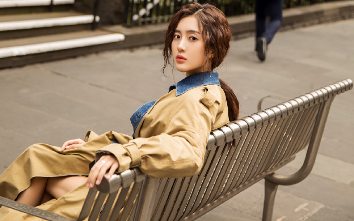 国产一区二区三级-日韩女优一区二区视频在线观看-亚洲激情一区二区在线播放-亚洲第一狠人久久综合网站-免费精品视频在线-欧美,一区,日韩,精品-国产女人的天堂在线人人看-日韩精品视频一区二区三区不卡|菲律宾北部近海发生5.5级地震 沿海多地有强烈震感